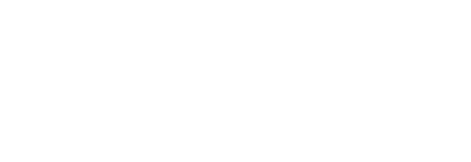 Frattini logo--white
