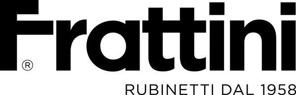 2024_logo_frattini_payoff_slim_p